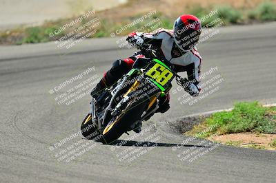 media/May-31-2025-Classic Track Day (Sat) [[da23ab3028]]/Group A/Session 3 (Turns 10 and 11)/